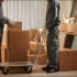 Efficiency and Convenience: The Benefits of Cardboard Removal Services