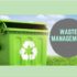 Waste Management Excellence: Commercial Recycling in Ohio